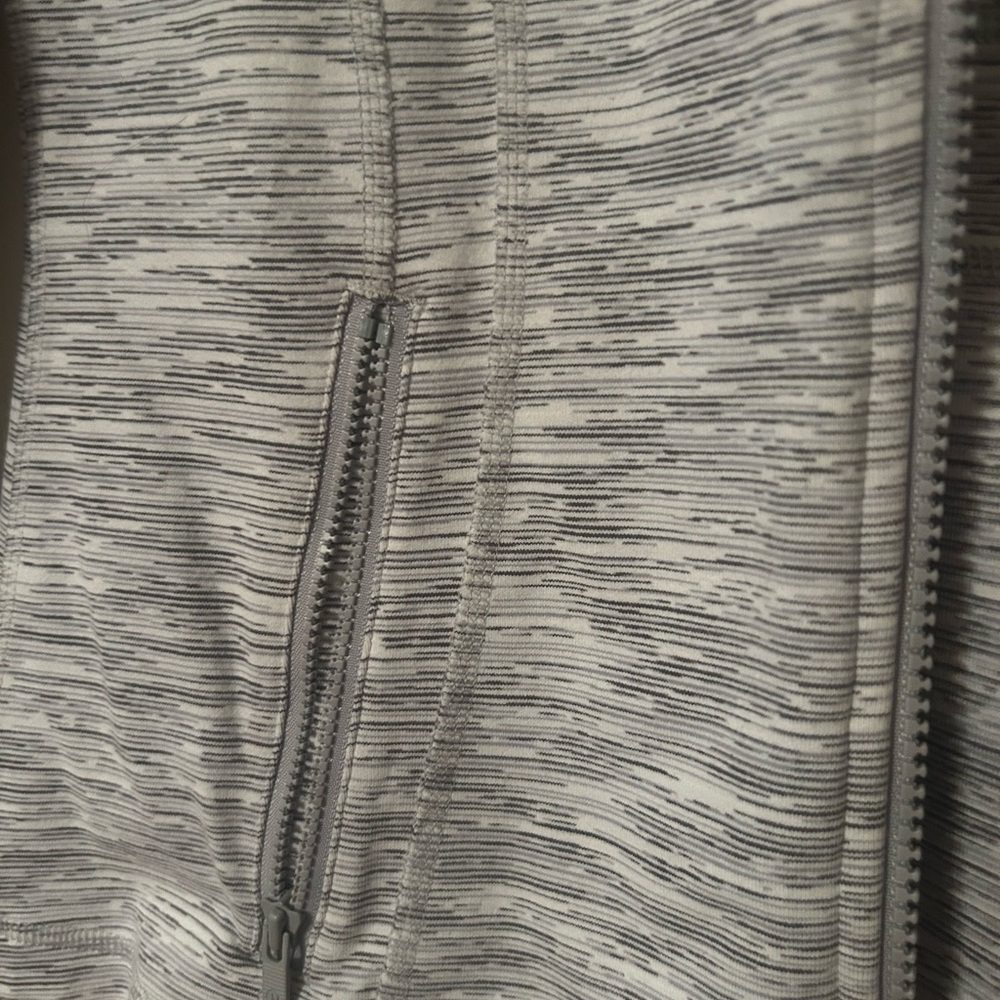 Define jacket - Picture 4 of 5